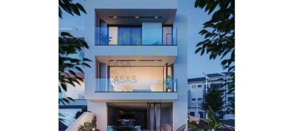 3 chambres Maison à Ericeira, Portugal No. 125675 32