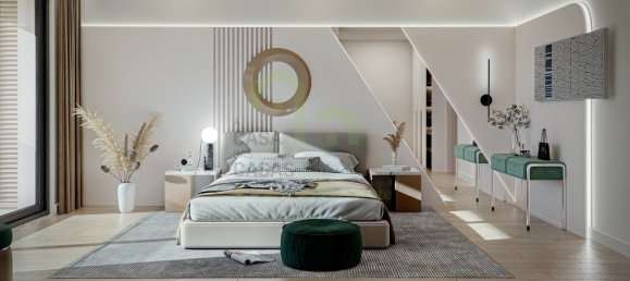 3 chambres Maison à Ericeira, Portugal No. 125675 28