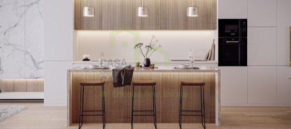 3 chambres Maison à Ericeira, Portugal No. 125675 8