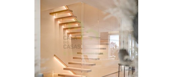 3 chambres Maison à Ericeira, Portugal No. 125675 9