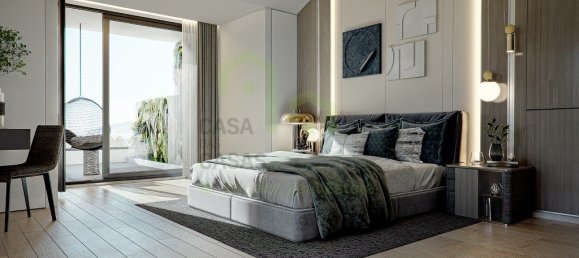 3 chambres Maison à Ericeira, Portugal No. 125675 13