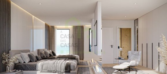 3 chambres Maison à Ericeira, Portugal No. 125675 16