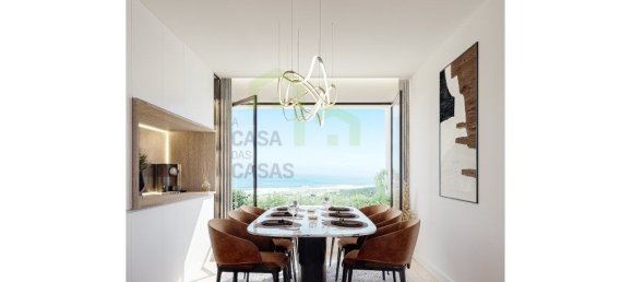 3 chambres Maison à Ericeira, Portugal No. 125675 11