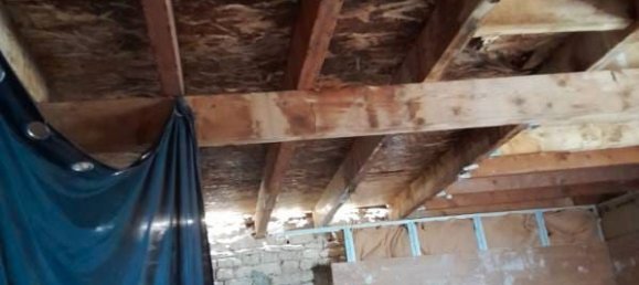 3 bedrooms House in Charente-Maritime, France No. 341689 3