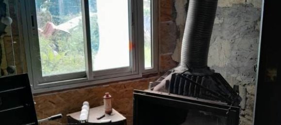 3 bedrooms House in Charente-Maritime, France No. 341689 2