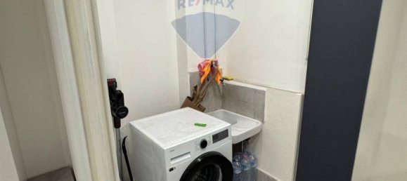 Casa de 5 habitaciónes en Lentini, Italy No. 106070 8