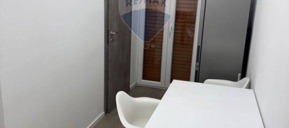 Casa de 5 habitaciónes en Lentini, Italy No. 106070 2