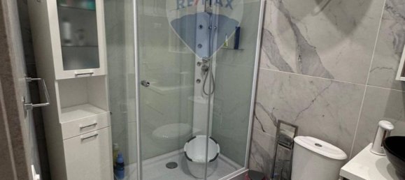 Casa de 5 habitaciónes en Lentini, Italy No. 106070 3