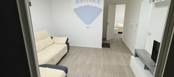 Casa de 5 habitaciónes en Lentini, Italy No. 106070 6