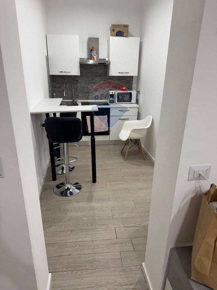 Casa de 5 habitaciónes en Lentini, Italy No. 106070