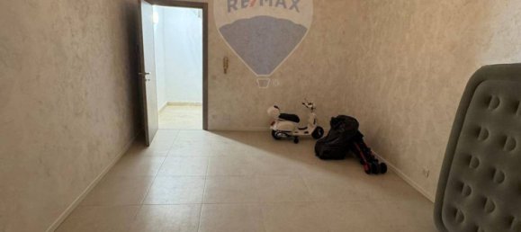 Casa de 5 habitaciónes en Lentini, Italy No. 106070 7