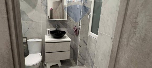 Casa de 5 habitaciónes en Lentini, Italy No. 106070 4