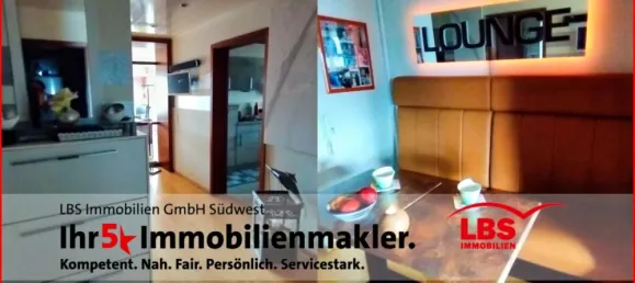 1 chambre Appartement à Enzkreis, Germany No. 88181 14