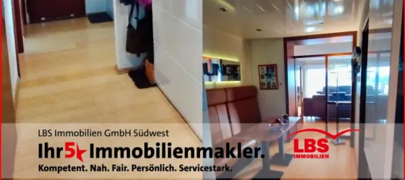 1 chambre Appartement à Enzkreis, Germany No. 88181 15