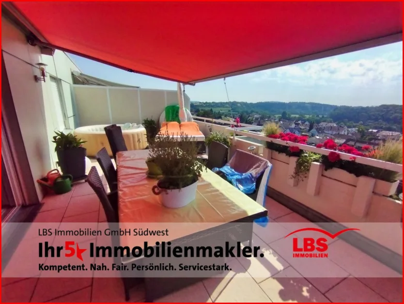 1 chambre Appartement à Enzkreis, Germany No. 88181