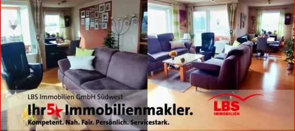 1 chambre Appartement à Enzkreis, Germany No. 88181 11
