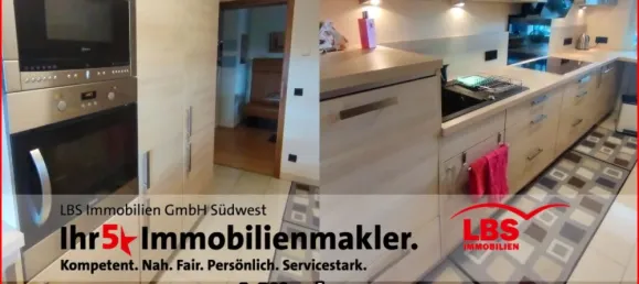 1 chambre Appartement à Enzkreis, Germany No. 88181 13
