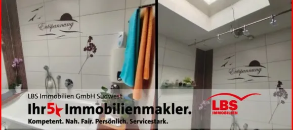 1 chambre Appartement à Enzkreis, Germany No. 88181 16