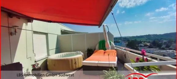 1 chambre Appartement à Enzkreis, Germany No. 88181 3