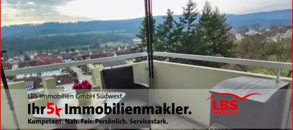 1 chambre Appartement à Enzkreis, Germany No. 88181 9