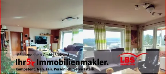 1 chambre Appartement à Enzkreis, Germany No. 88181 12