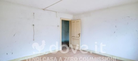 5 bedrooms House in Agordo, Italy No. 335419 12