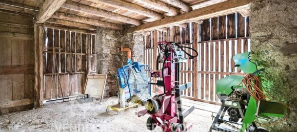 5 bedrooms House in Agordo, Italy No. 335419 35