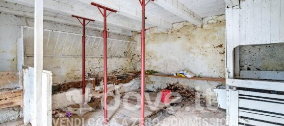 5 bedrooms House in Agordo, Italy No. 335419 44