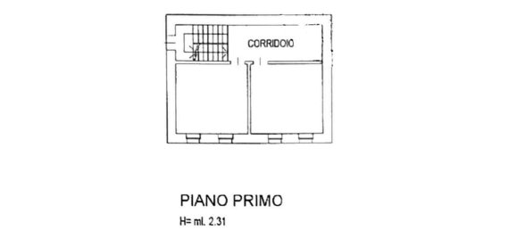 5 bedrooms House in Agordo, Italy No. 335419 47