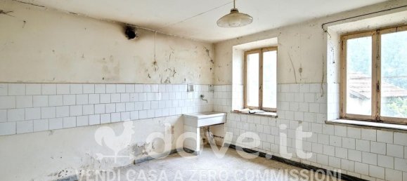 5 bedrooms House in Agordo, Italy No. 335419 26