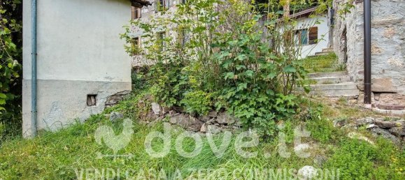 5 bedrooms House in Agordo, Italy No. 335419 30