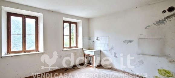 5 bedrooms House in Agordo, Italy No. 335419 29