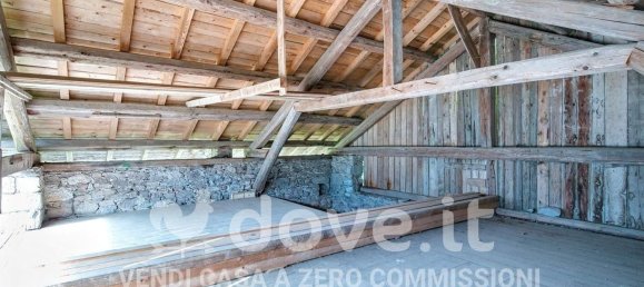 5 bedrooms House in Agordo, Italy No. 335419 8