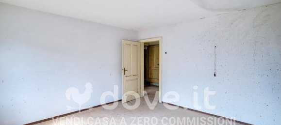 5 bedrooms House in Agordo, Italy No. 335419 17