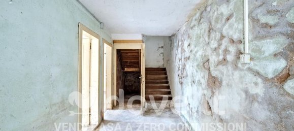 5 bedrooms House in Agordo, Italy No. 335419 24