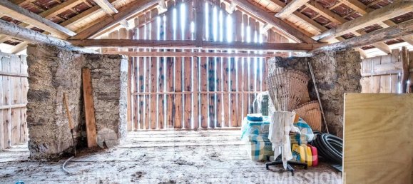 5 bedrooms House in Agordo, Italy No. 335419 38