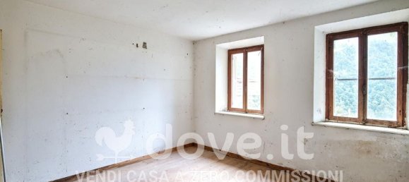 5 bedrooms House in Agordo, Italy No. 335419 19