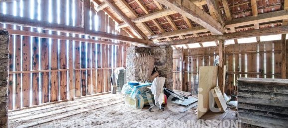 5 bedrooms House in Agordo, Italy No. 335419 37