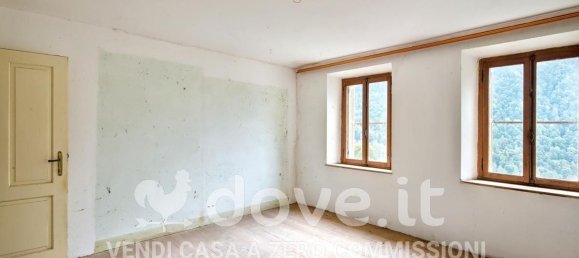 5 bedrooms House in Agordo, Italy No. 335419 18