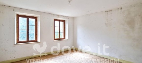 5 bedrooms House in Agordo, Italy No. 335419 10