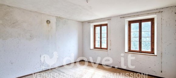 5 bedrooms House in Agordo, Italy No. 335419 14