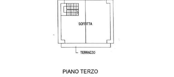 5 bedrooms House in Agordo, Italy No. 335419 49