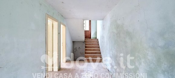 5 bedrooms House in Agordo, Italy No. 335419 16