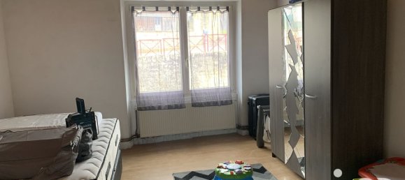 Casa de 2 dormitorios en Champsevraine, France No. 237980 26