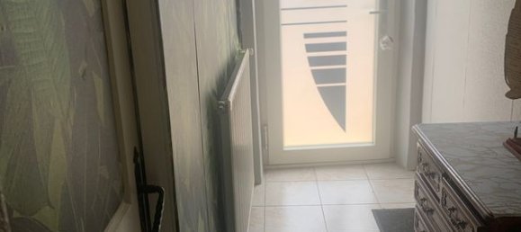 Casa de 2 dormitorios en Champsevraine, France No. 237980 5