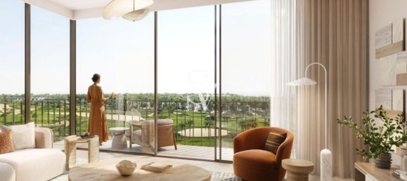 2 bedrooms Apartment in Dubai South (Dubai World Central), UAE No. 114502 7