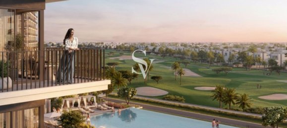 2 bedrooms Apartment in Dubai South (Dubai World Central), UAE No. 114502 3