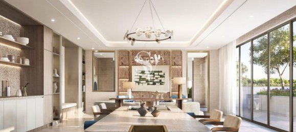 2 bedrooms Apartment in Dubai South (Dubai World Central), UAE No. 114502 9