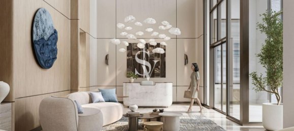 2 bedrooms Apartment in Dubai South (Dubai World Central), UAE No. 114502 5