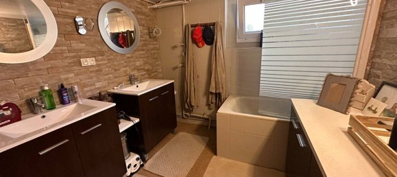 Casa T3 em Huisseau-sur-Cosson, France N.º 90902 9